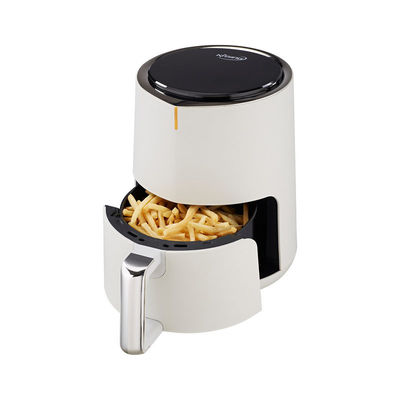 2.6L AIR FRYER