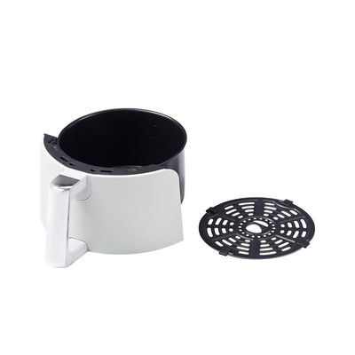 2.6L AIR FRYER