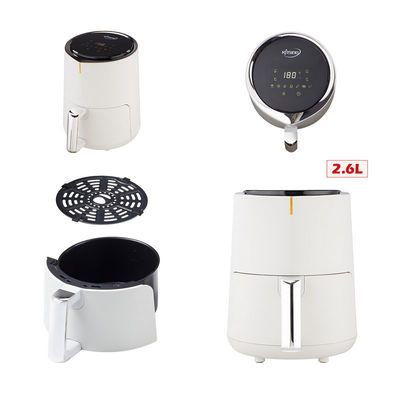 2.6L AIR FRYER