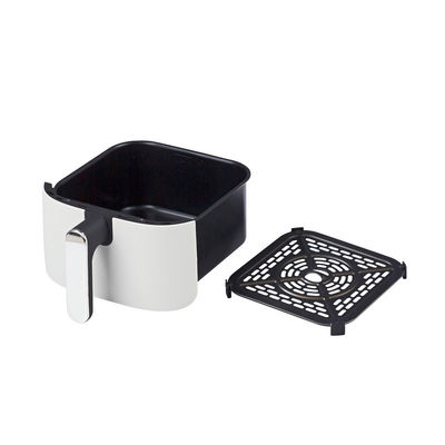 3.9L AIR FRYER