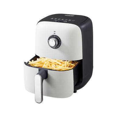3.9L AIR FRYER