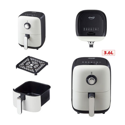 3.9L AIR FRYER