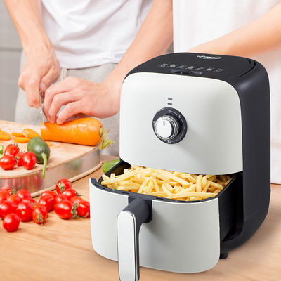 3.9L AIR FRYER