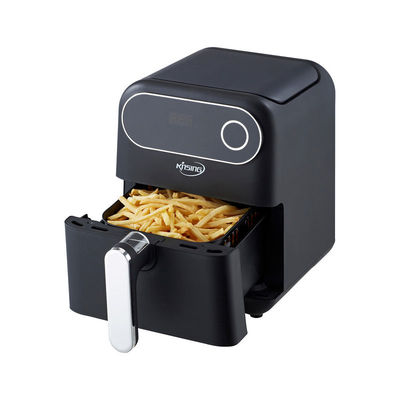 3.8L AIR FRYER