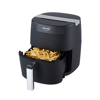 3.8L AIR FRYER