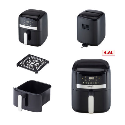 4.6L AIR FRYER