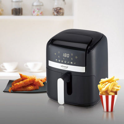 4.6L AIR FRYER