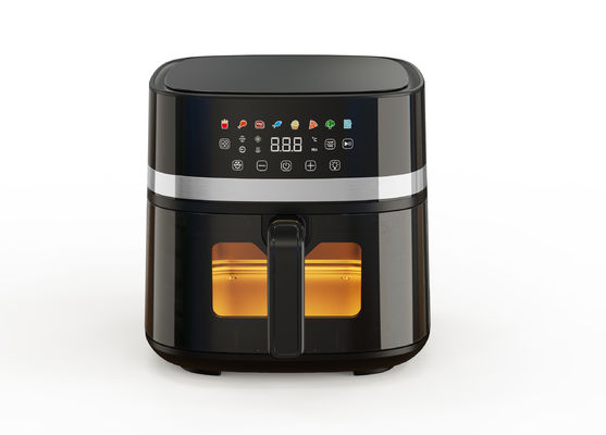 8L AIR FRYRER