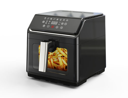 8L AIR FRYRER
