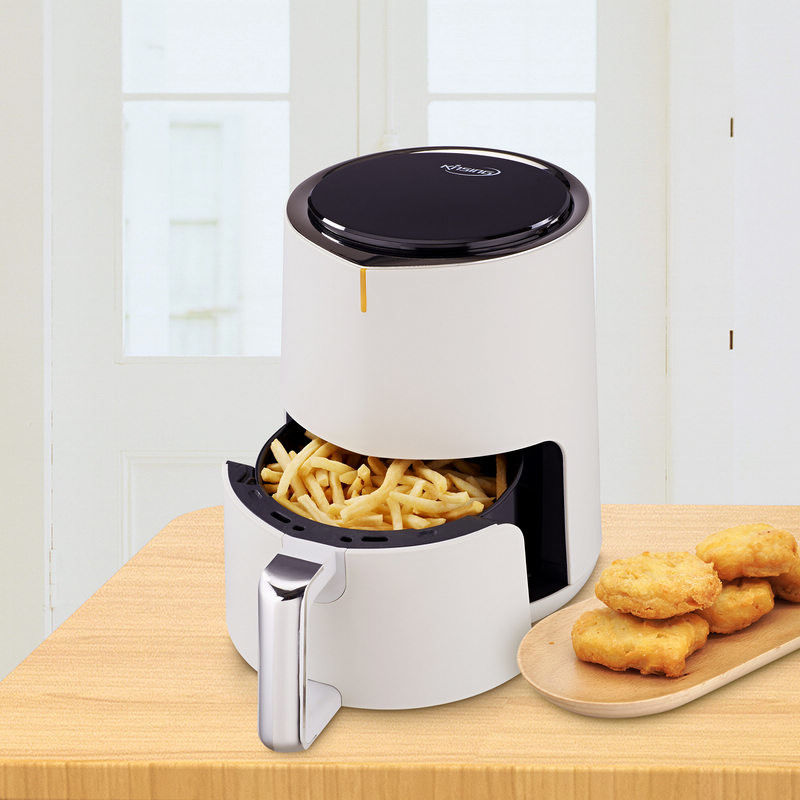2.6L AIR FRYER