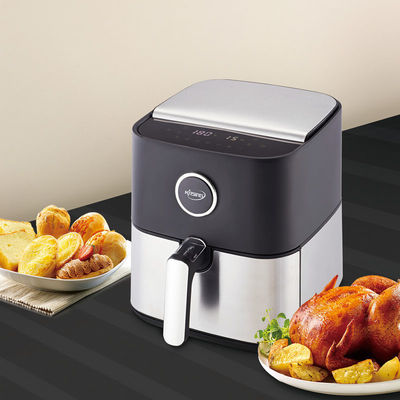6.9L AIR FRYER