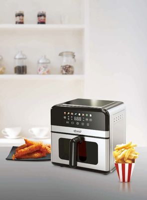 7L AIR FRYER