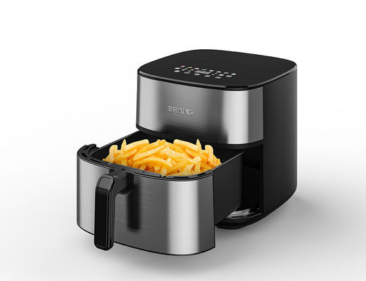8L AIR FRYRER