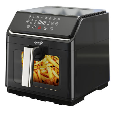 8L AIR FRYRER